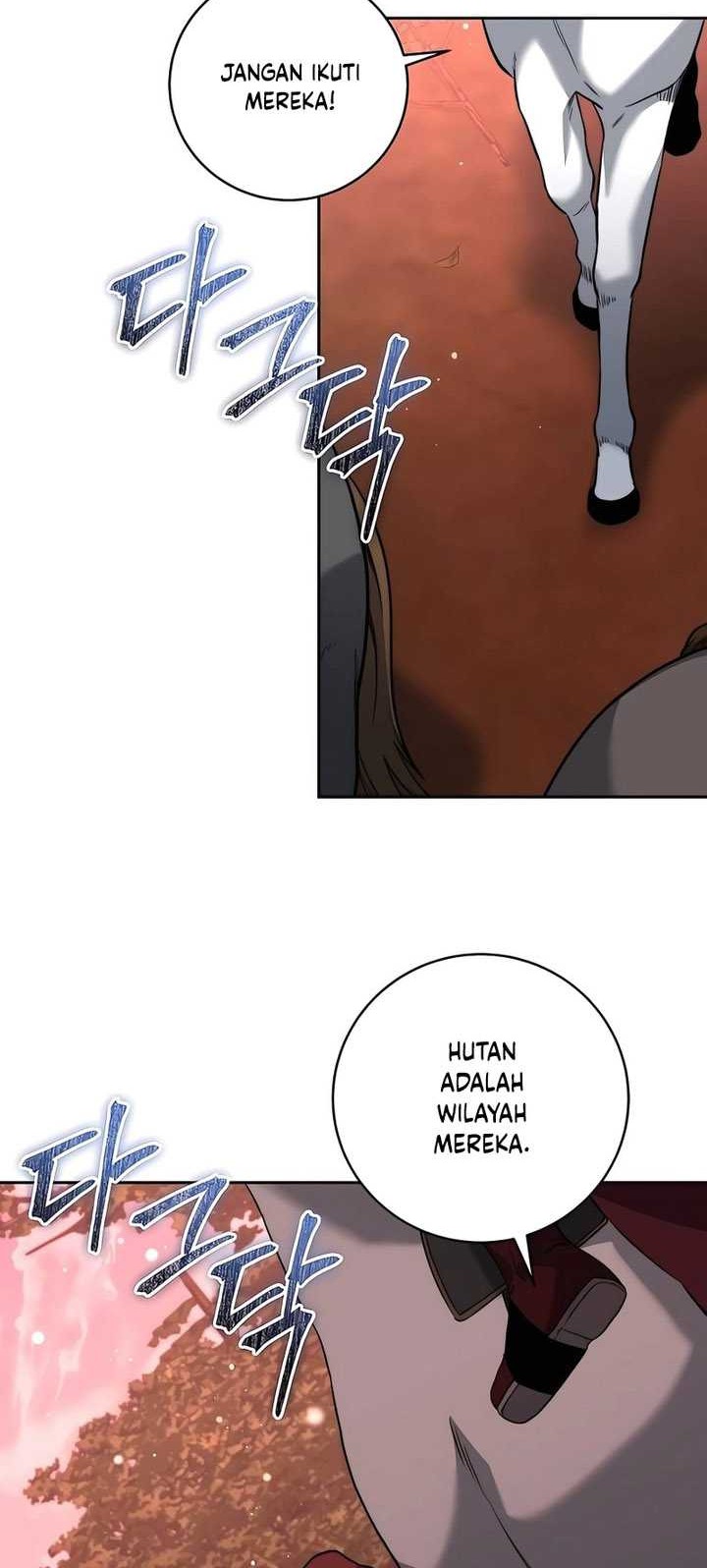 Chapter 35 - halaman 16