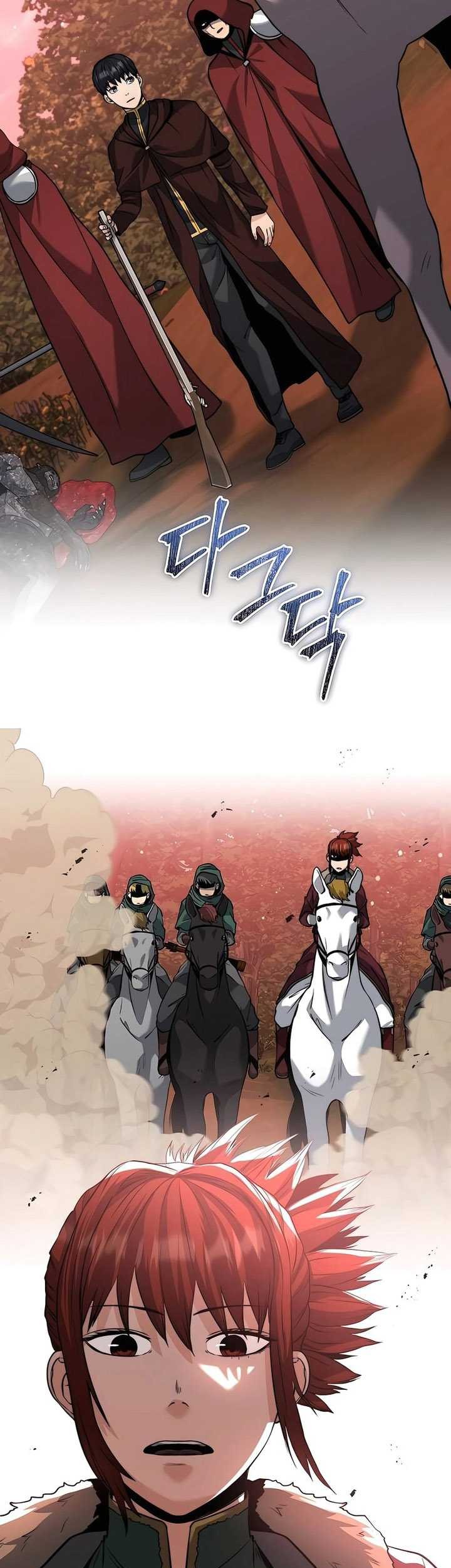 Chapter 35 - halaman 17