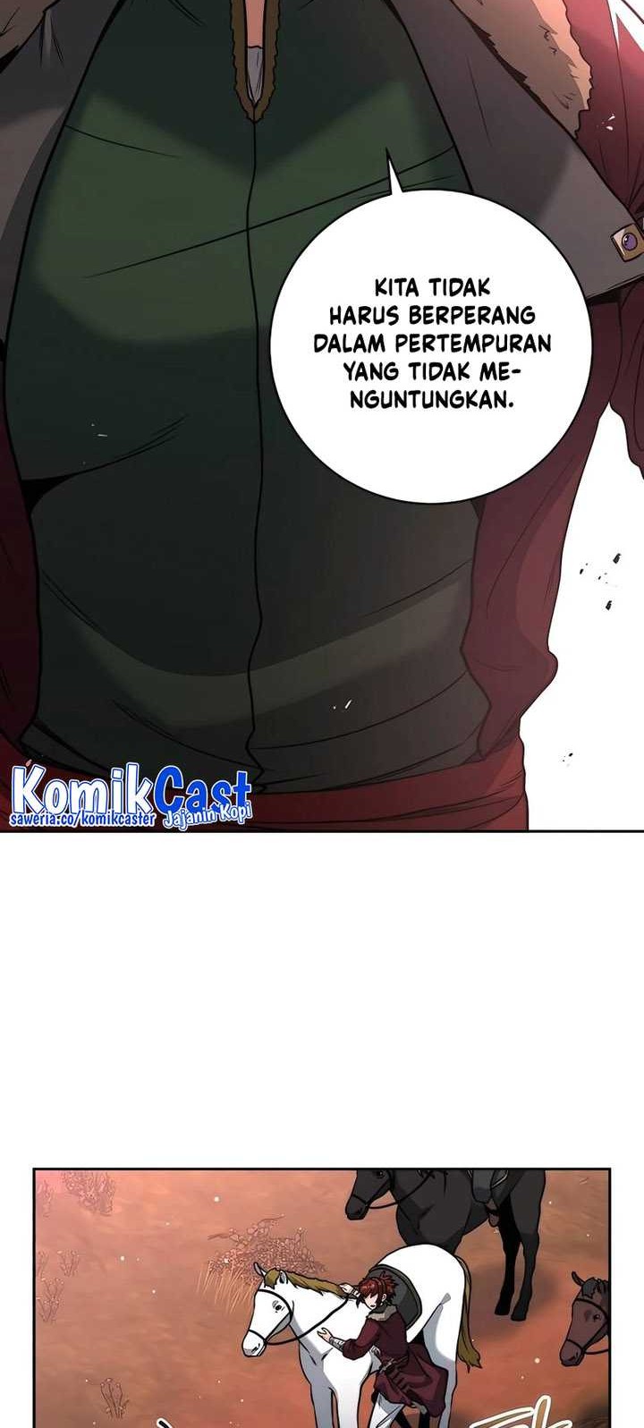 Chapter 35 - halaman 18