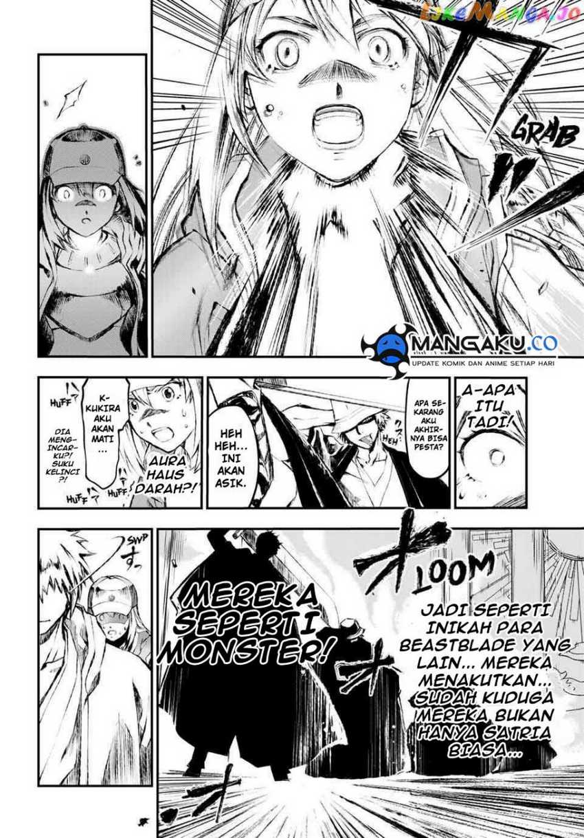 Chapter 6 - halaman 2
