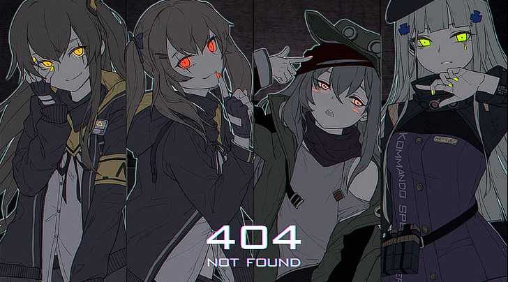 Chapter 1.3 - halaman 51