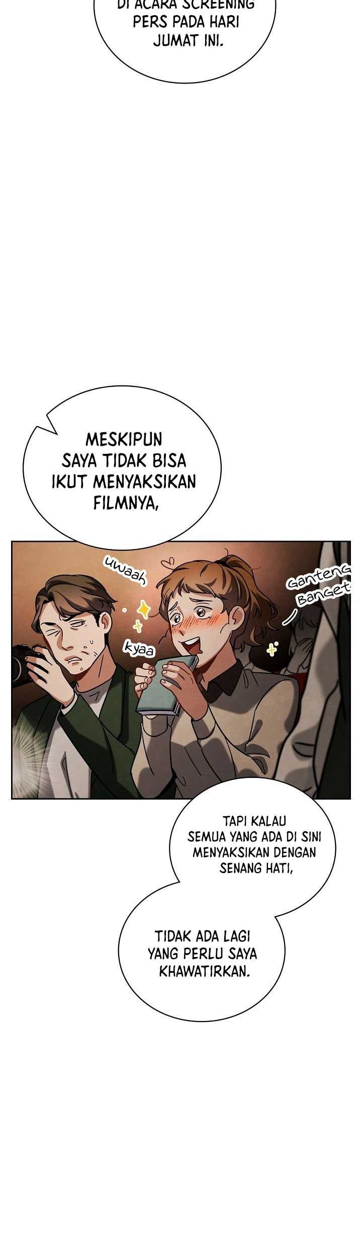 Chapter 75 - halaman 44