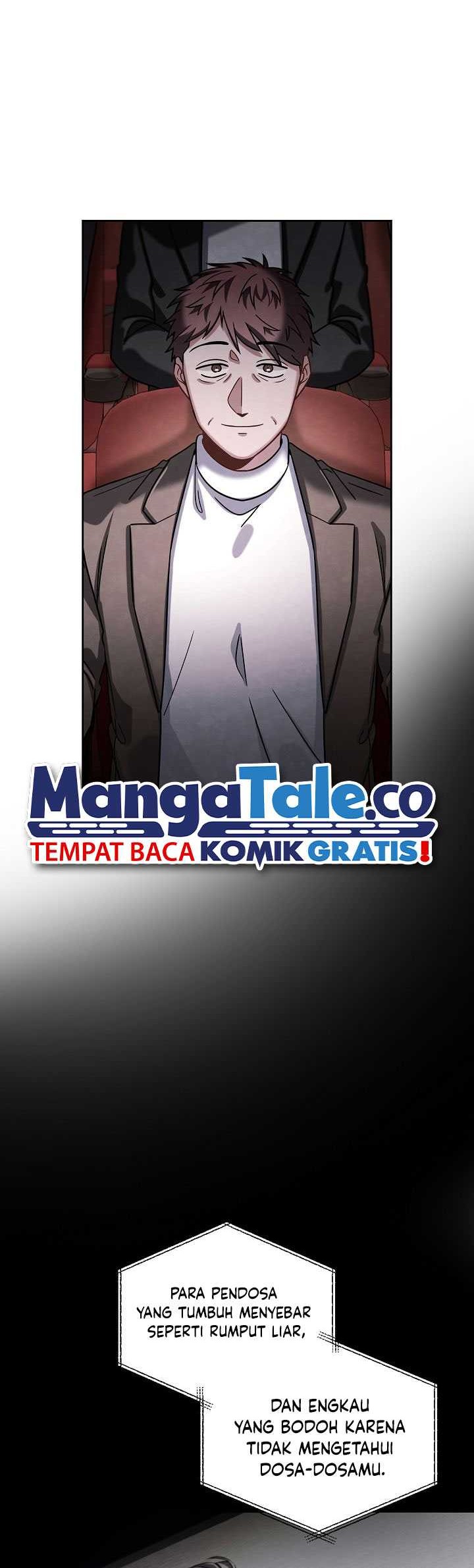 Chapter 75 - halaman 45