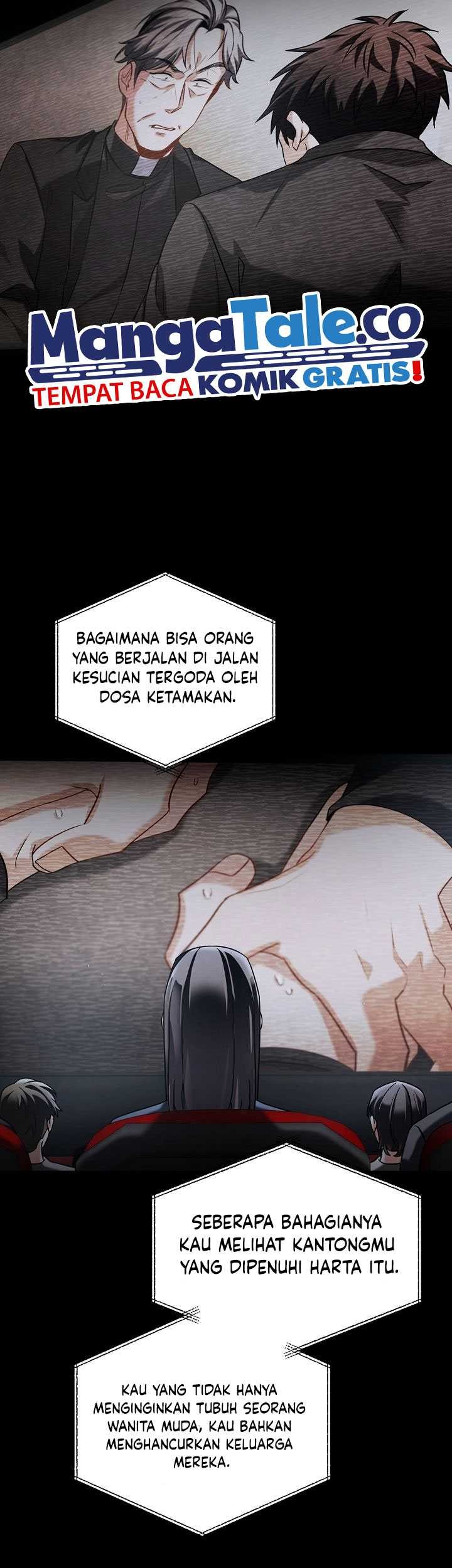 Chapter 75 - halaman 46
