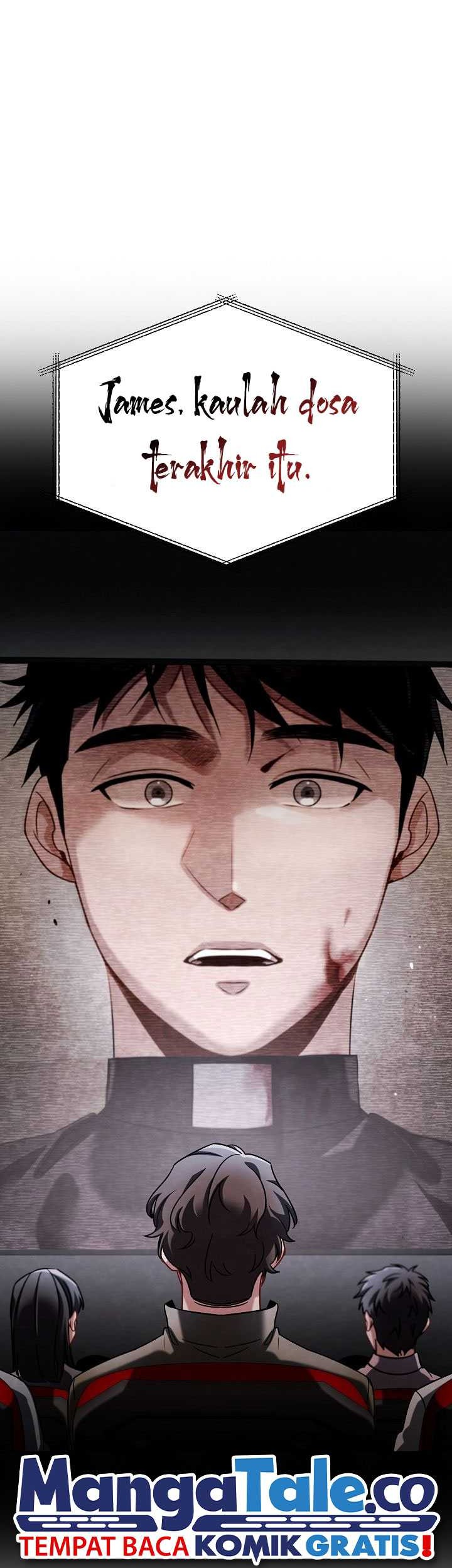 Chapter 75 - halaman 48