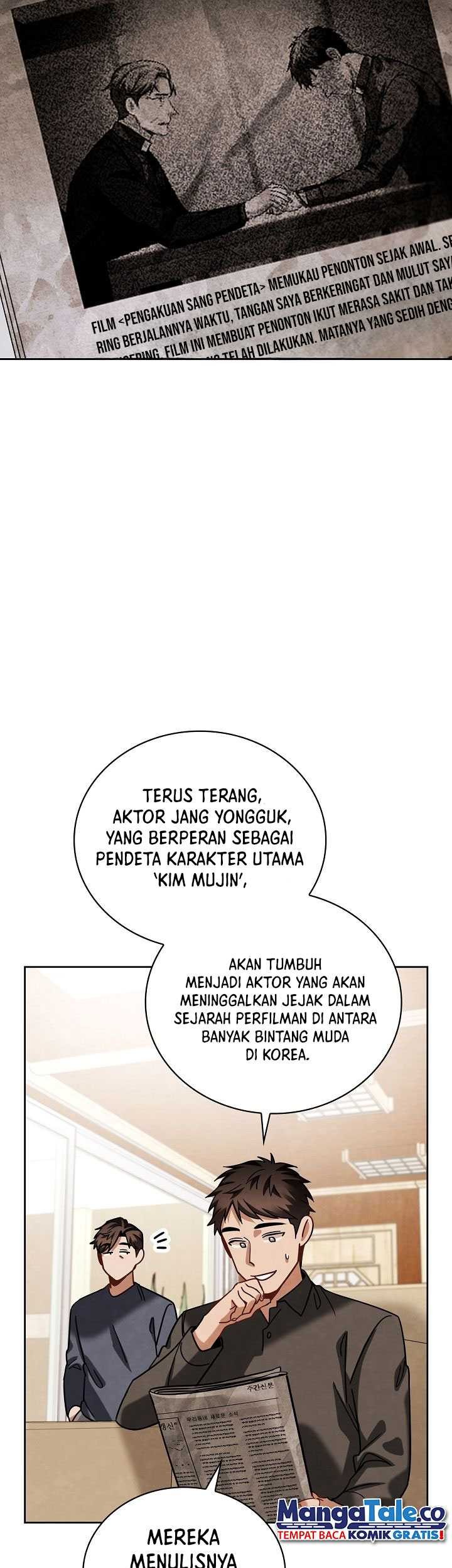 Chapter 75 - halaman 51