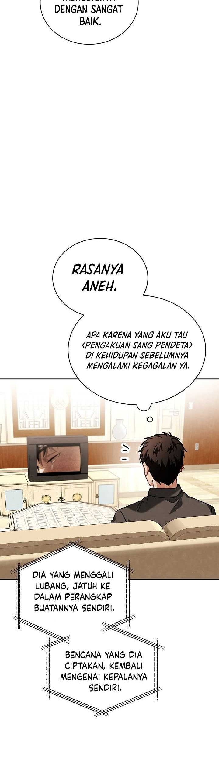 Chapter 75 - halaman 52