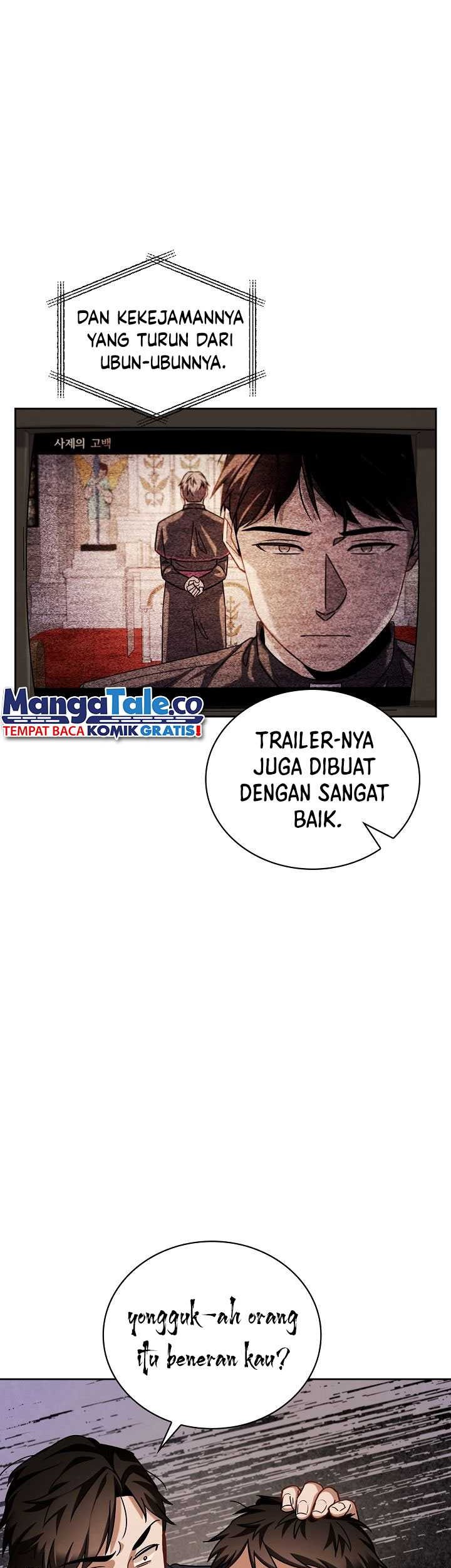 Chapter 75 - halaman 53