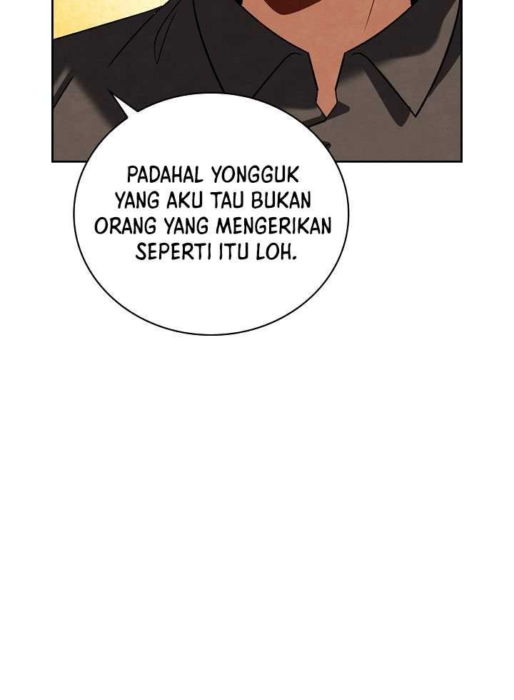 Chapter 75 - halaman 55
