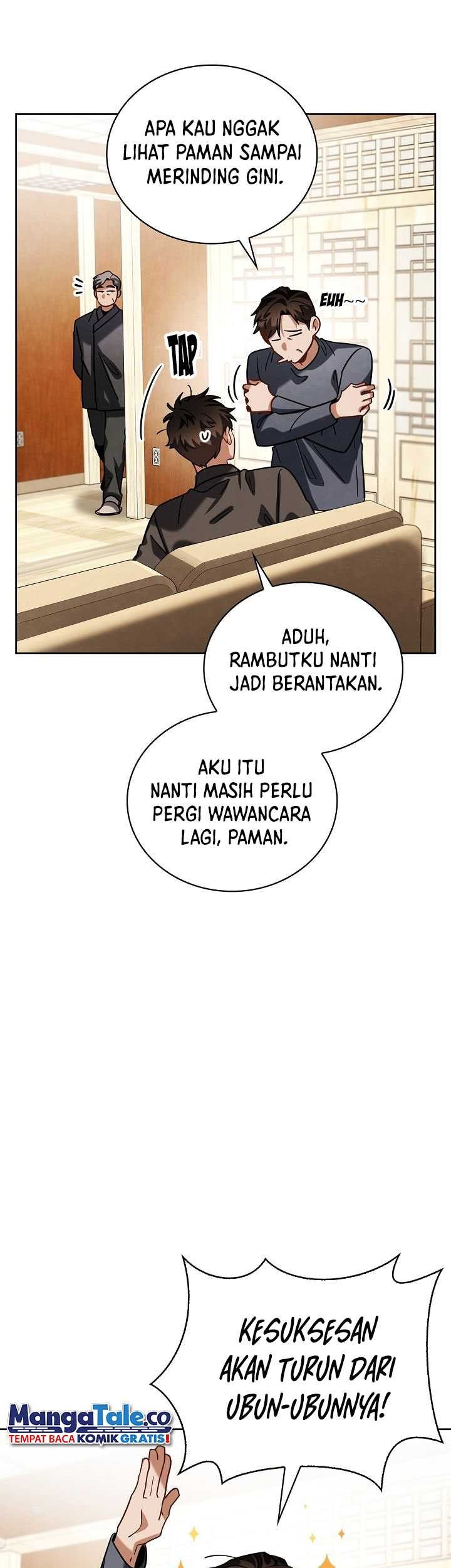 Chapter 75 - halaman 56