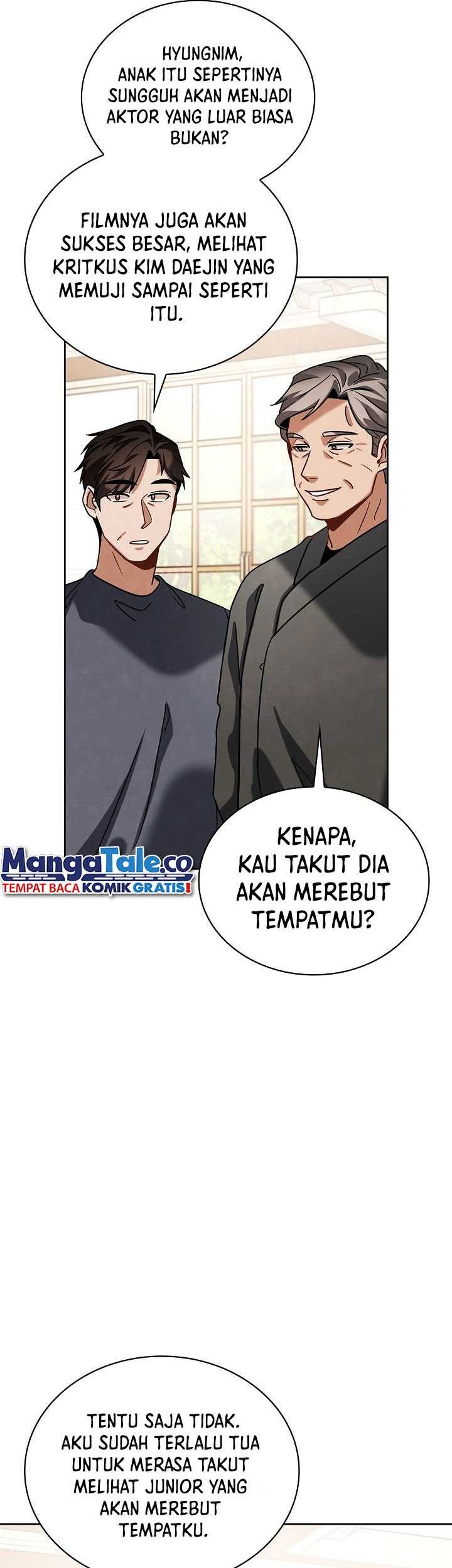 Chapter 75 - halaman 59