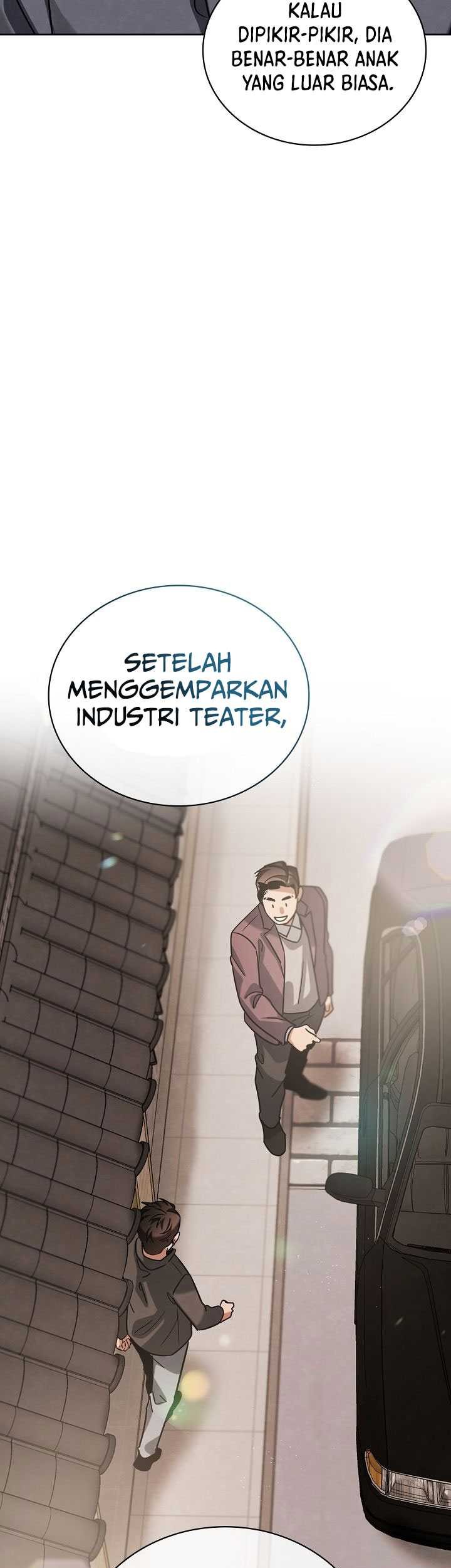 Chapter 75 - halaman 61