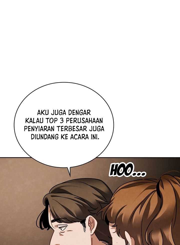 Chapter 75 - halaman 41