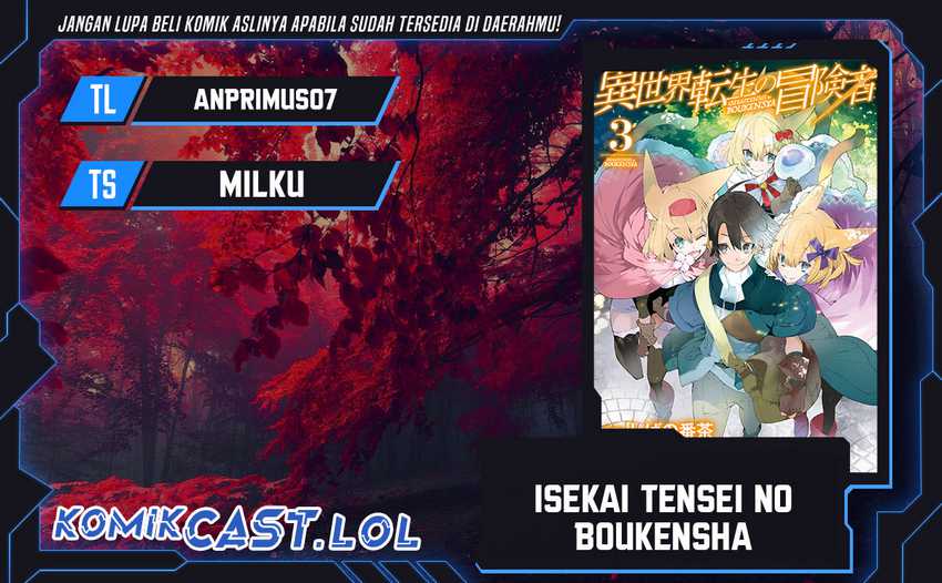 Chapter 47 - halaman 2