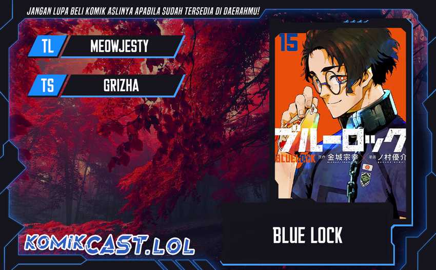 Chapter 256 - halaman 2
