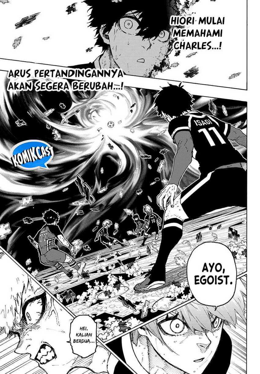 Chapter 256 - halaman 13