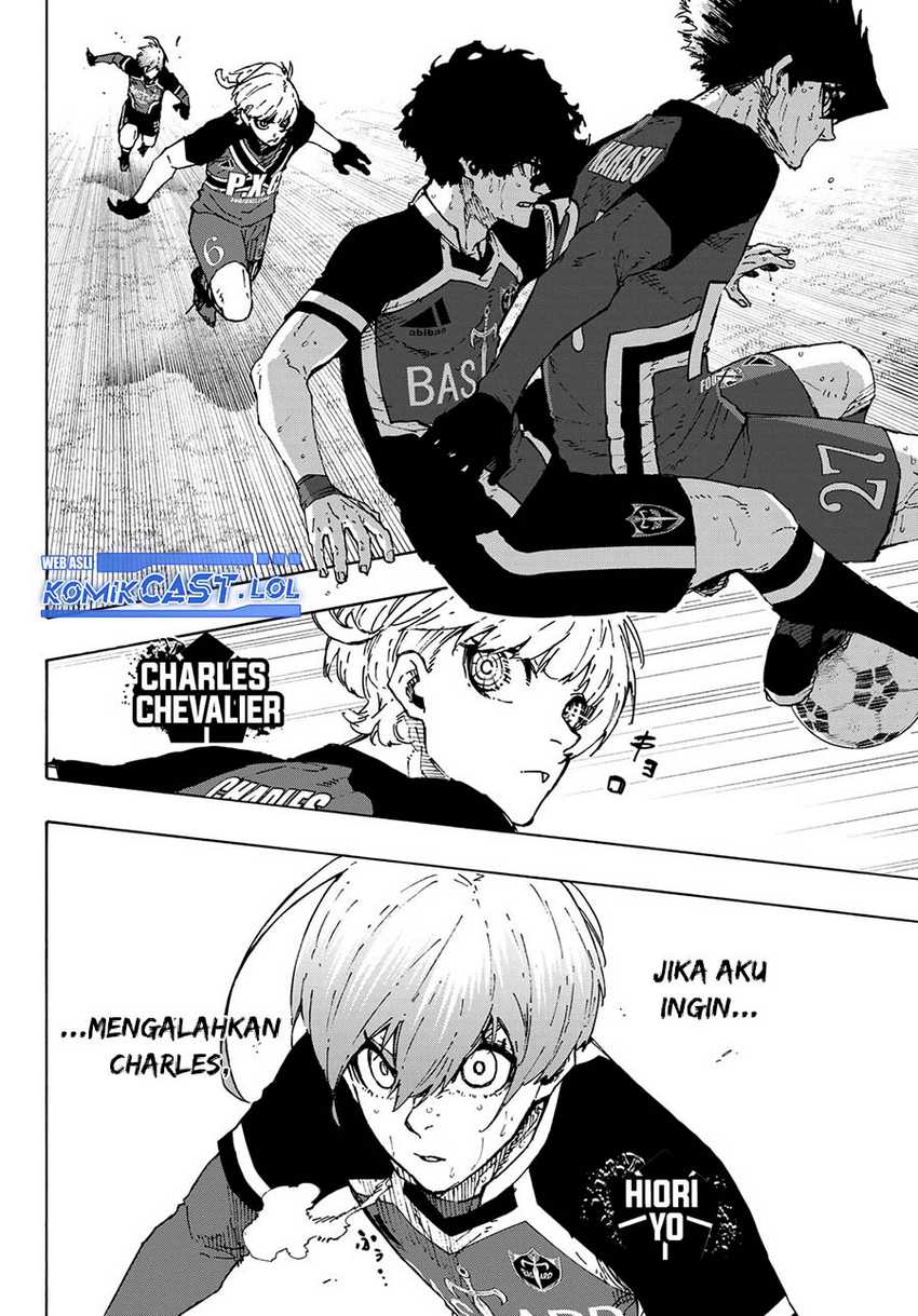 Chapter 256 - halaman 4