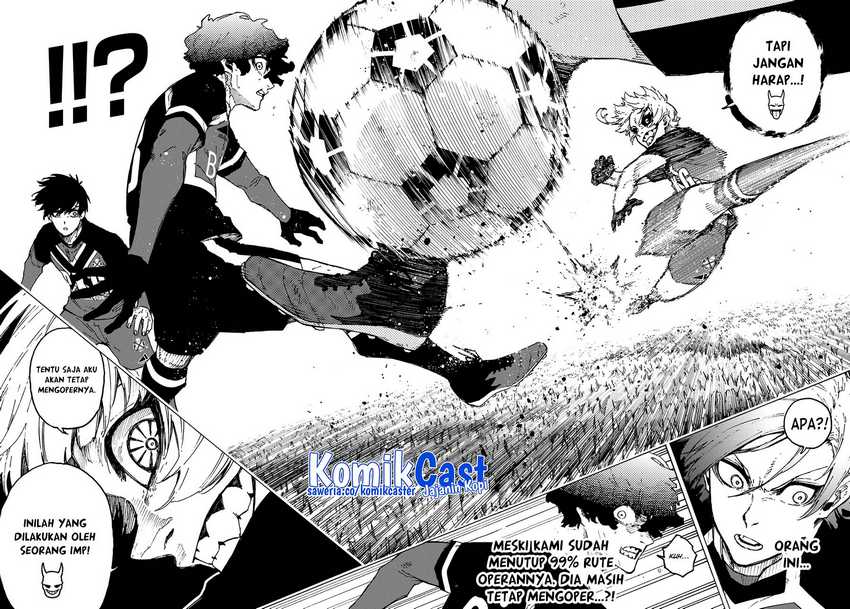 Chapter 256 - halaman 10