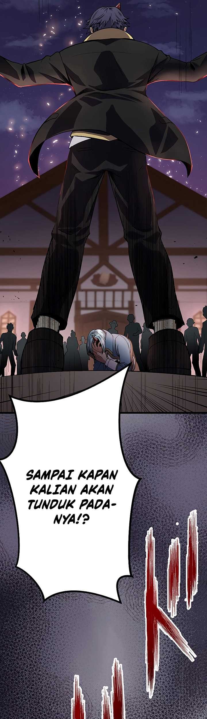 Chapter 17 - halaman 21
