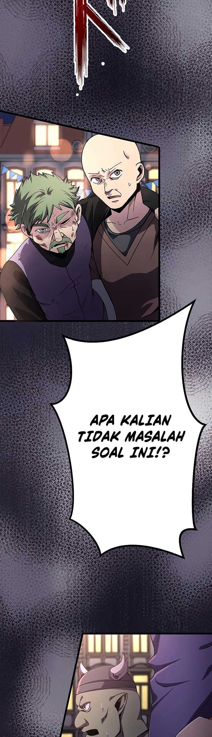 Chapter 17 - halaman 23