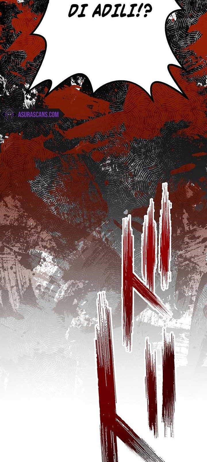 Chapter 17 - halaman 30