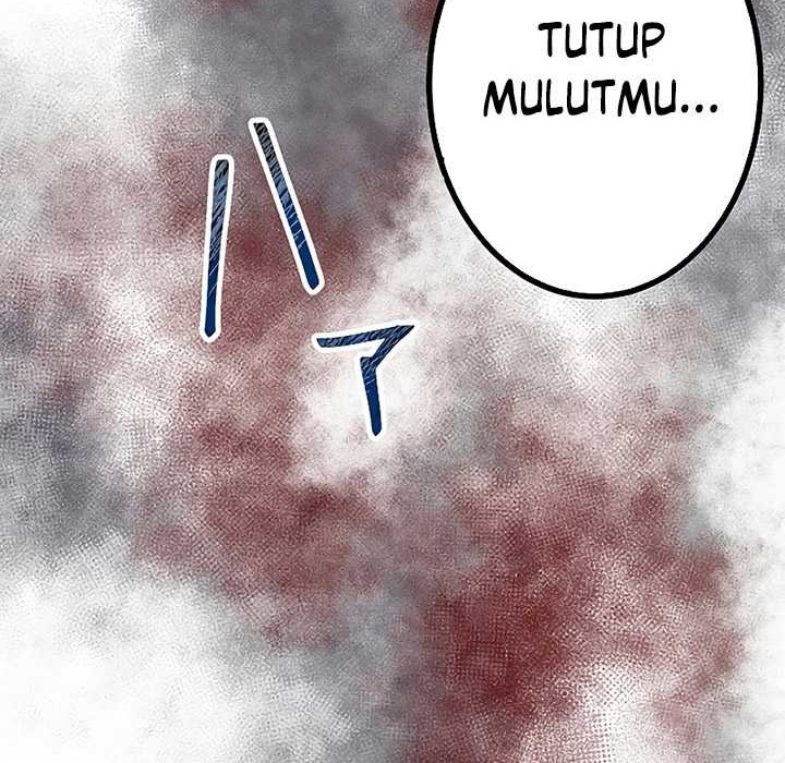 Chapter 17 - halaman 34