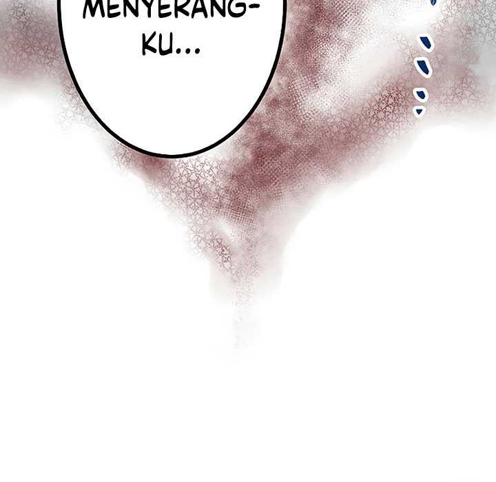 Chapter 17 - halaman 38