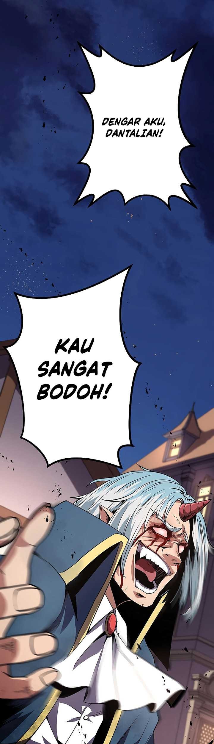 Chapter 17 - halaman 45