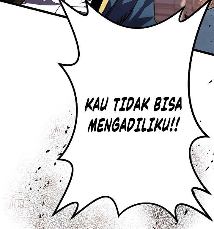 Chapter 17 - halaman 46