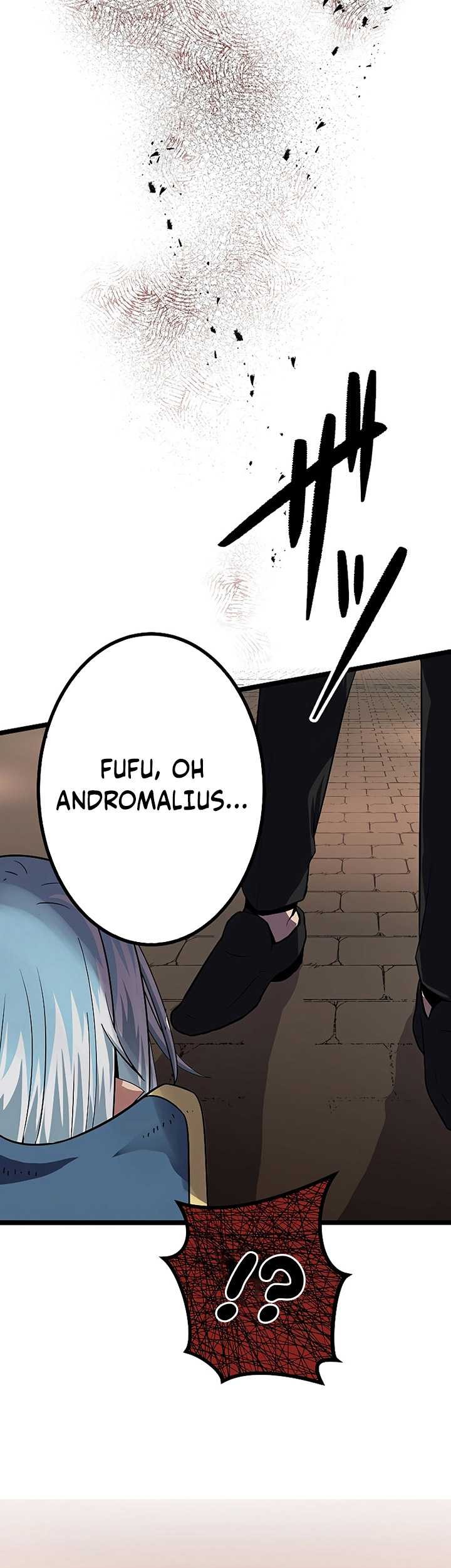 Chapter 17 - halaman 47