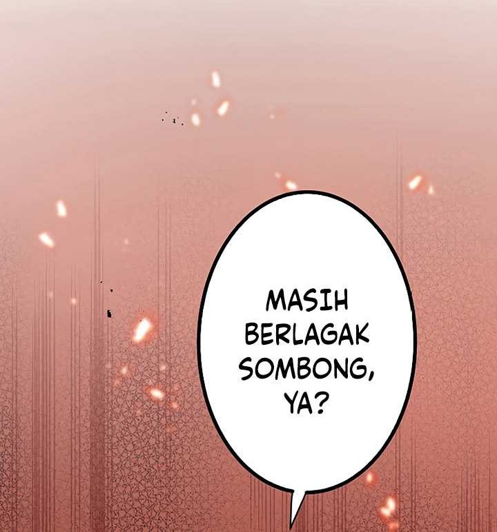 Chapter 17 - halaman 48