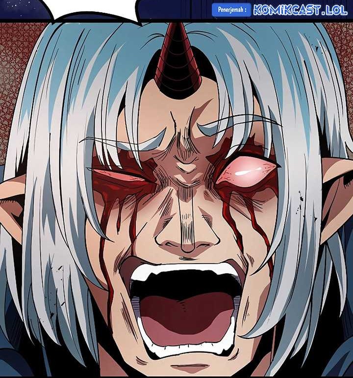 Chapter 17 - halaman 50