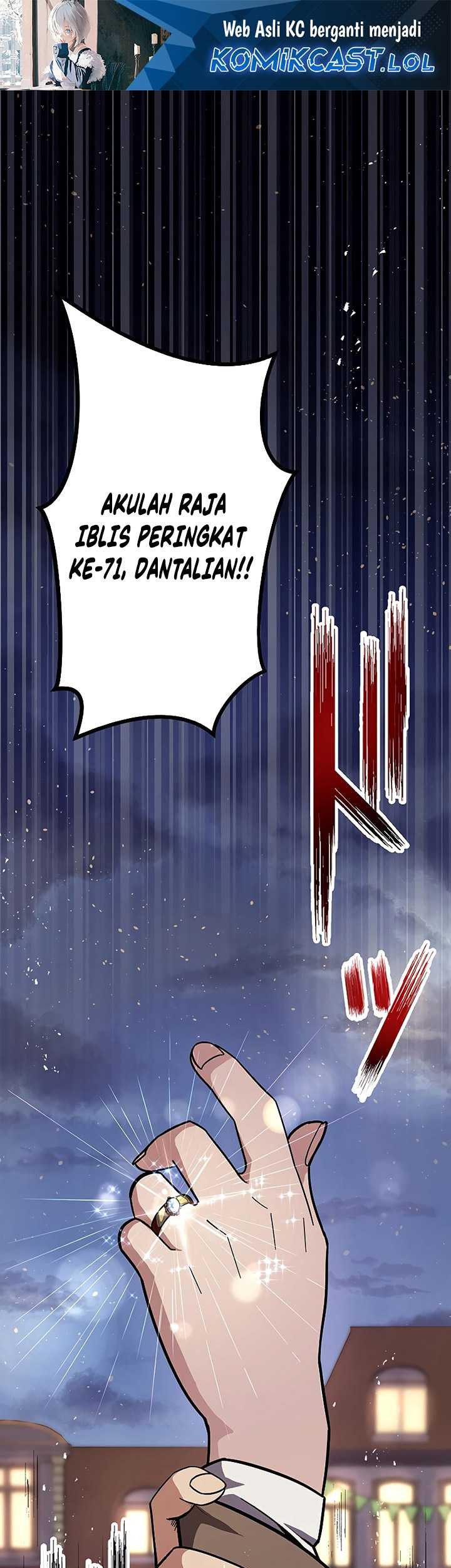 Chapter 17 - halaman 3