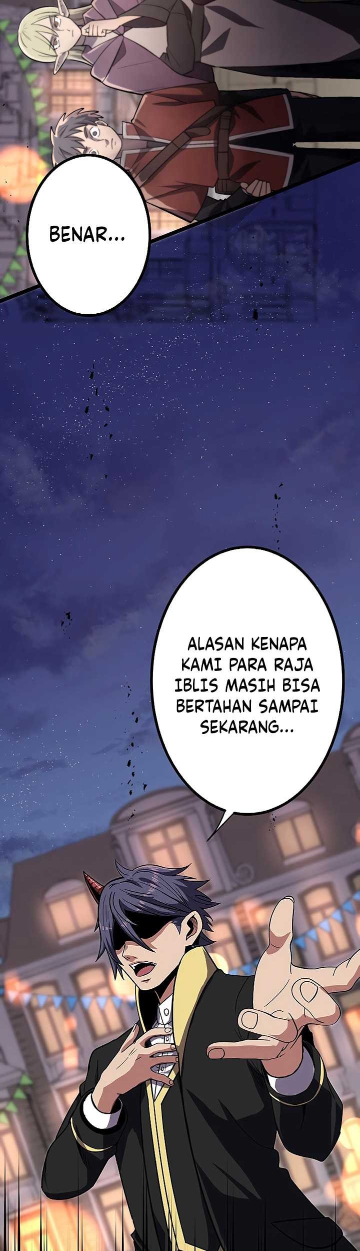 Chapter 17 - halaman 58
