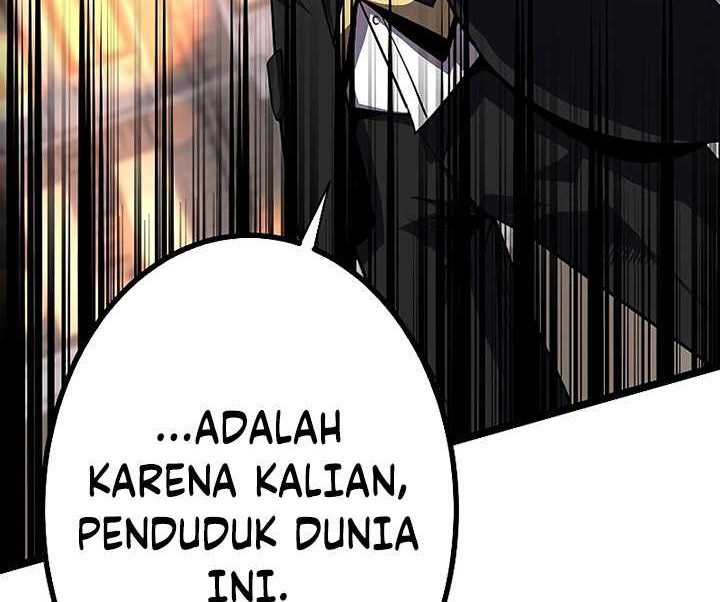 Chapter 17 - halaman 59