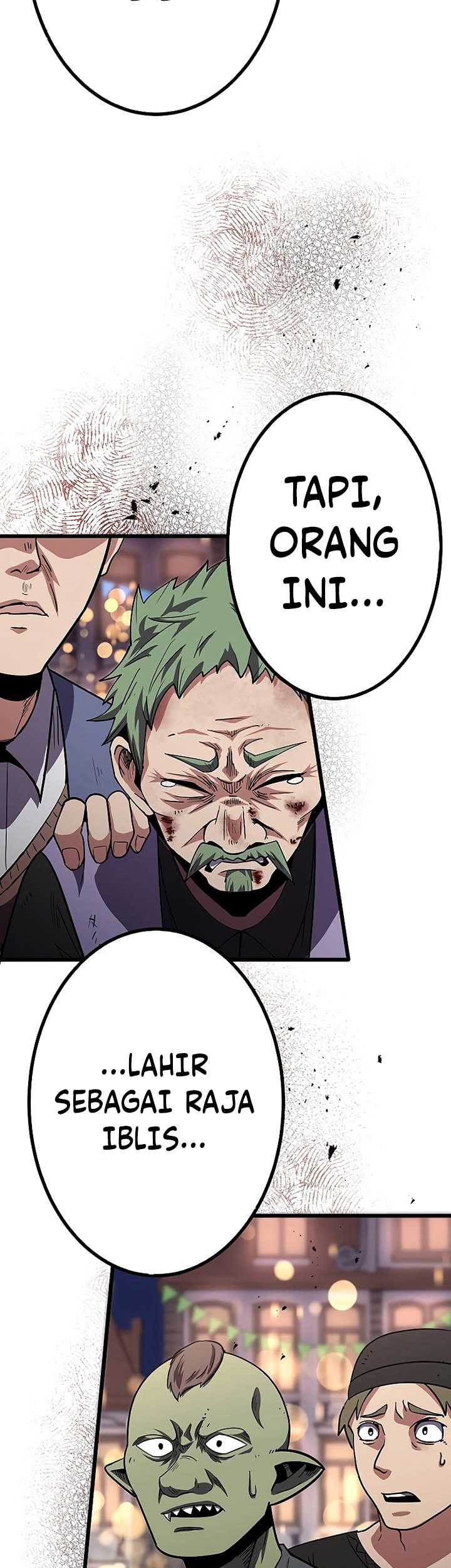 Chapter 17 - halaman 60