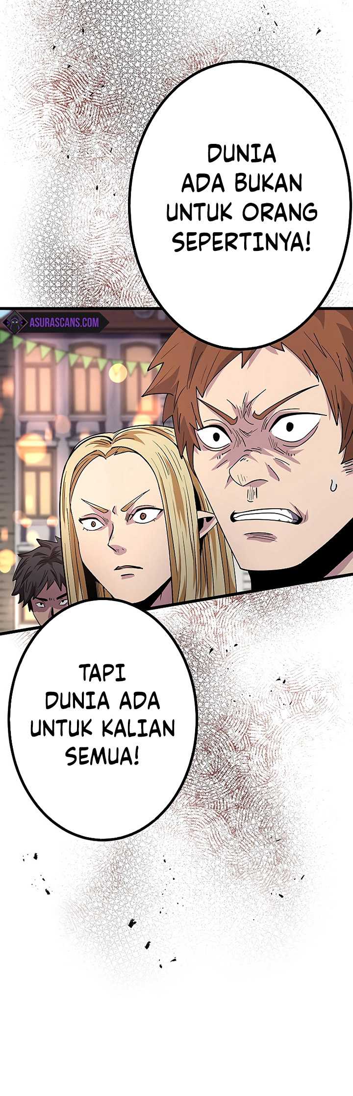 Chapter 17 - halaman 65