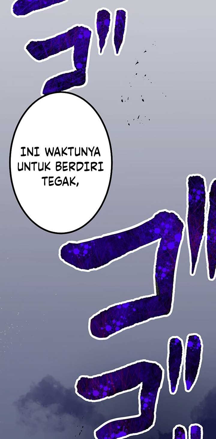 Chapter 17 - halaman 67