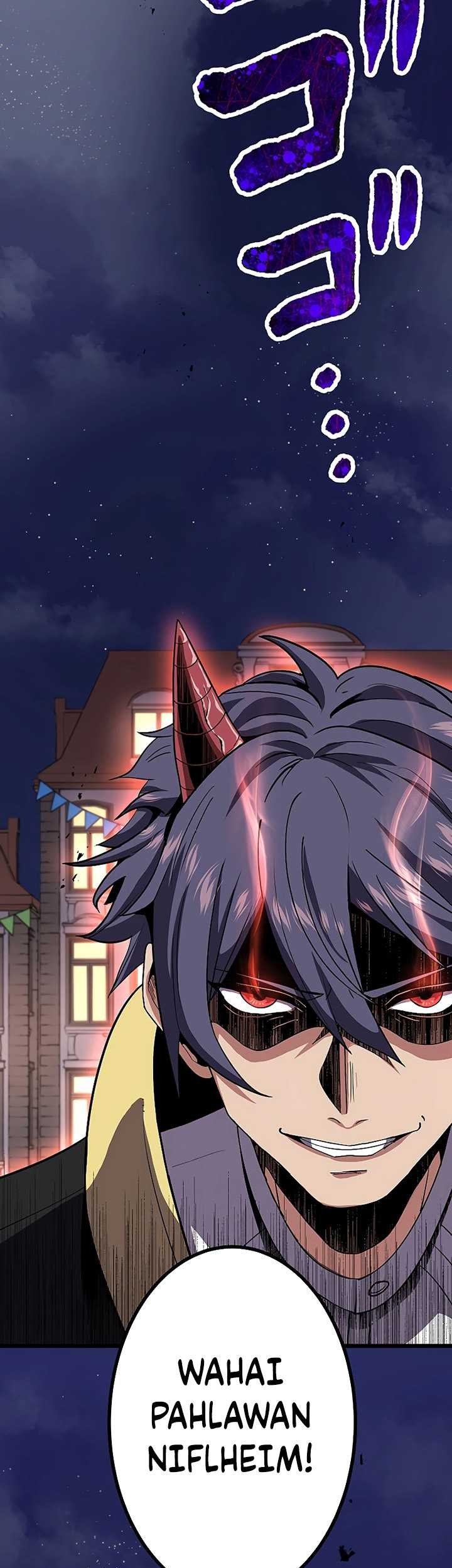 Chapter 17 - halaman 68