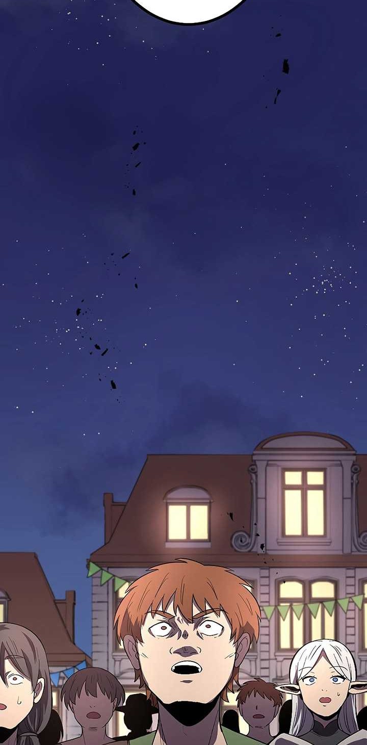 Chapter 17 - halaman 69