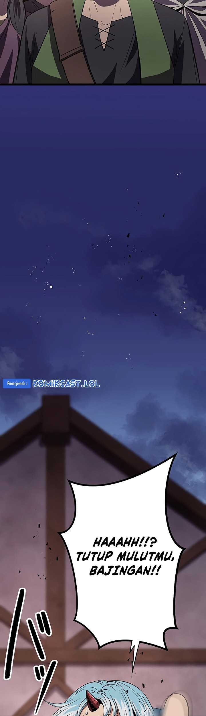 Chapter 17 - halaman 70