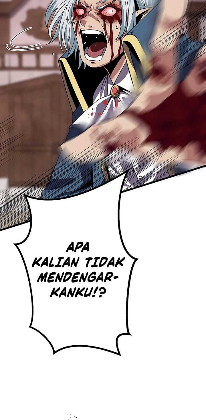 Chapter 17 - halaman 71