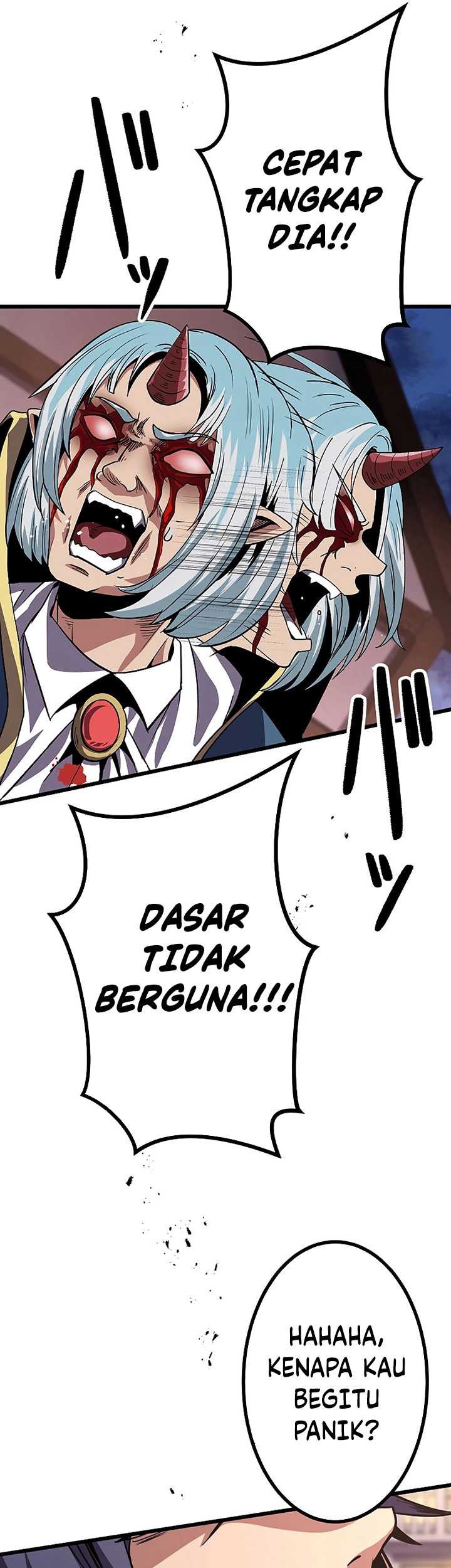 Chapter 17 - halaman 72