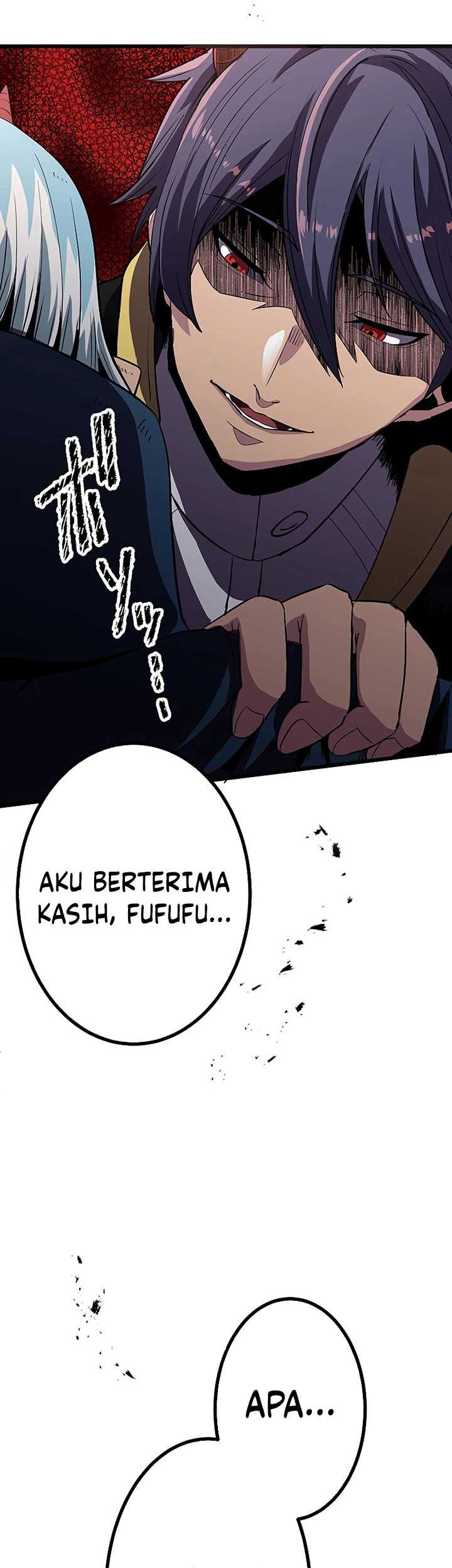 Chapter 17 - halaman 90