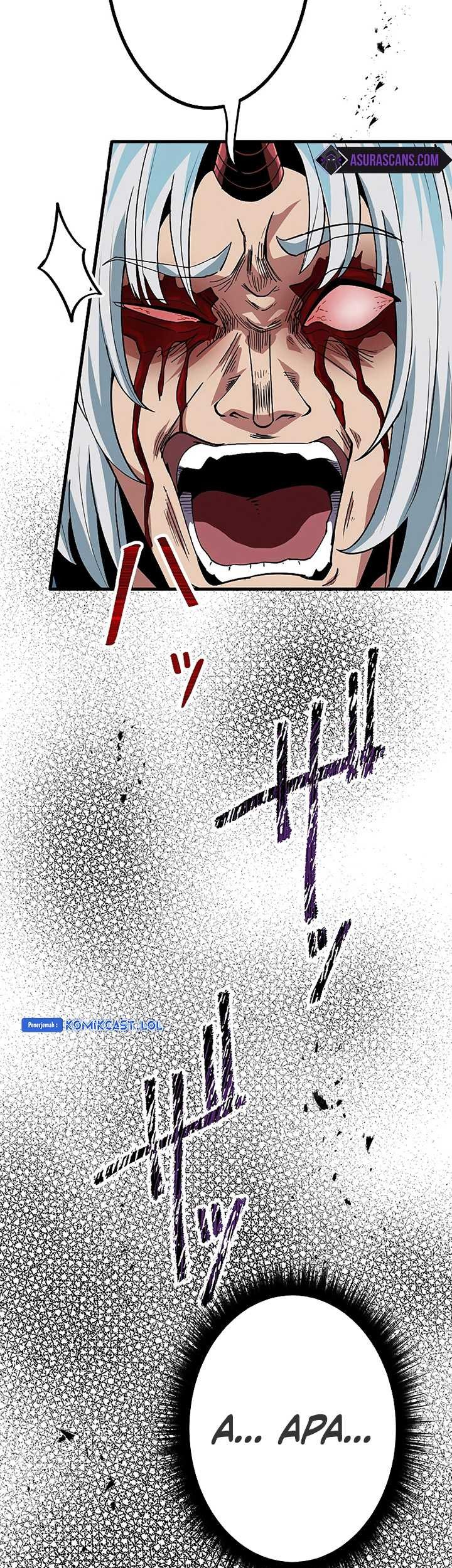 Chapter 17 - halaman 92