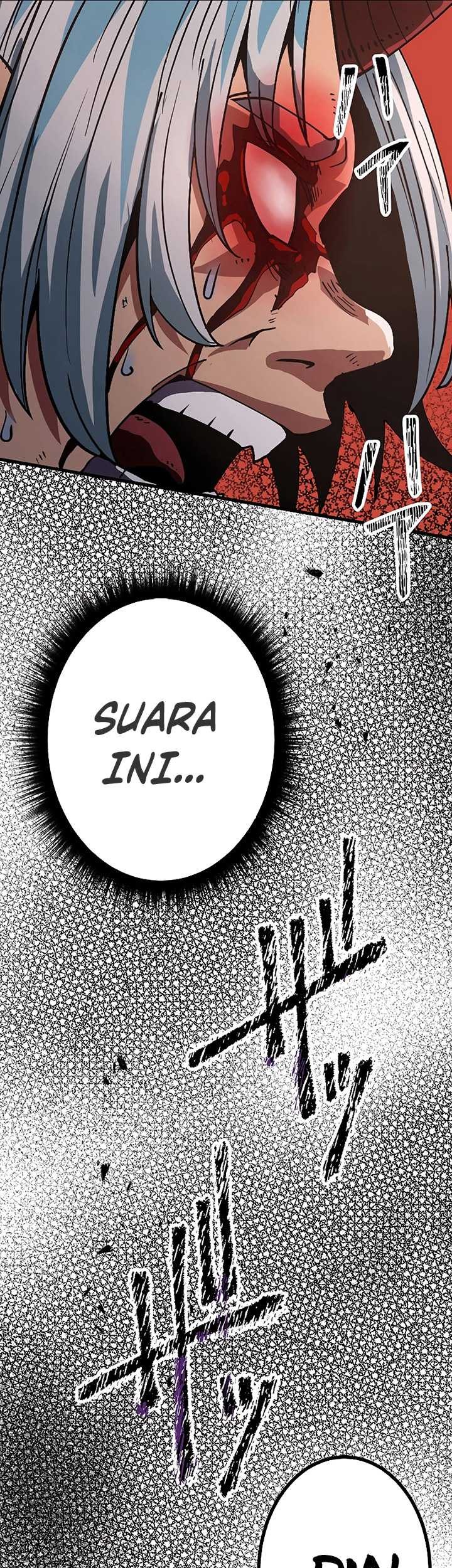 Chapter 17 - halaman 94