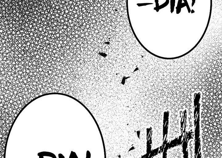 Chapter 17 - halaman 95