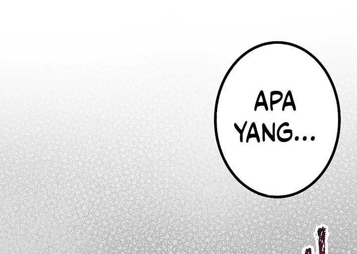 Chapter 17 - halaman 97