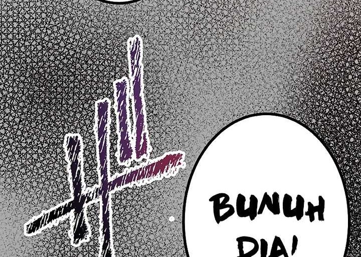 Chapter 17 - halaman 99