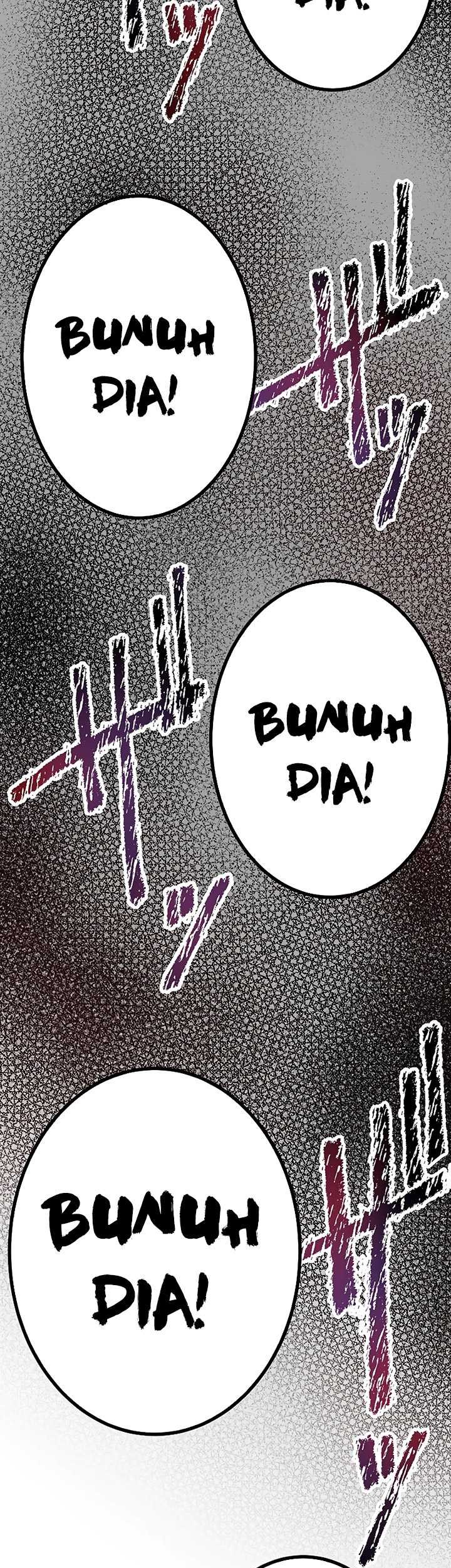 Chapter 17 - halaman 100